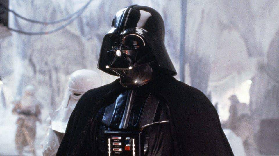 dok. Lucasfilm/Star Wars