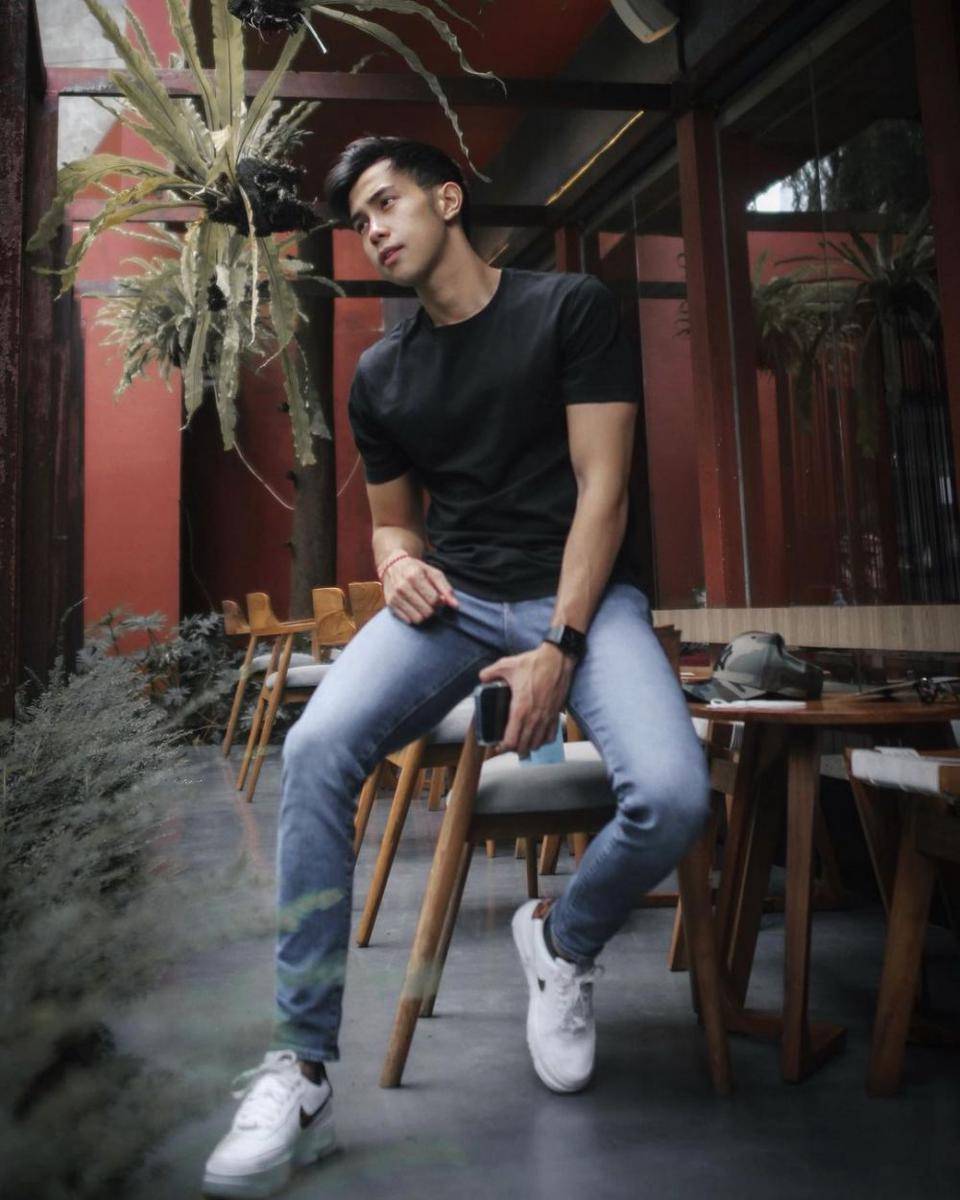 Darren Winata (Instagram.com/darrenwinata)