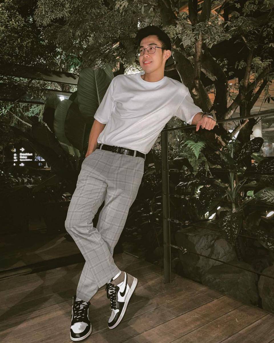 Darren Winata (Instagram.com/darrenwinata)