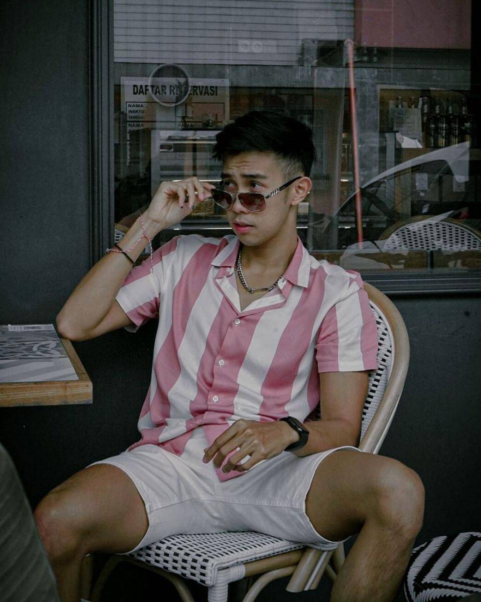 Darren Winata (Instagram.com/darrenwinata)