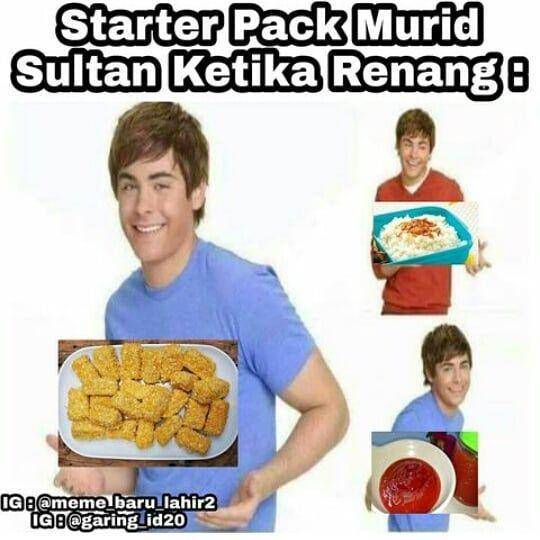 meme viral hari ini (instagram.com/lelucon_hqq)