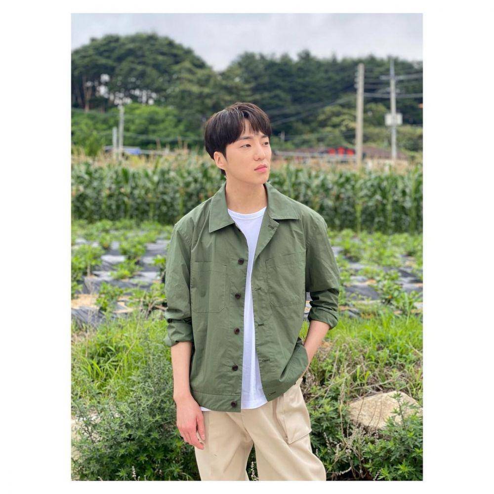 Kang Seung Yoon WINNER (instagram.com/w_n_r00)