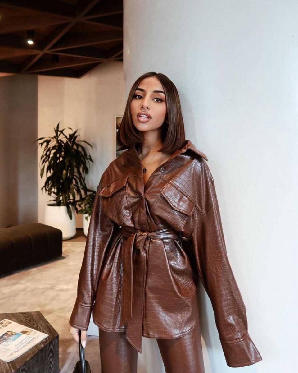 Maria Thattil (instagram.com/mariathattil)