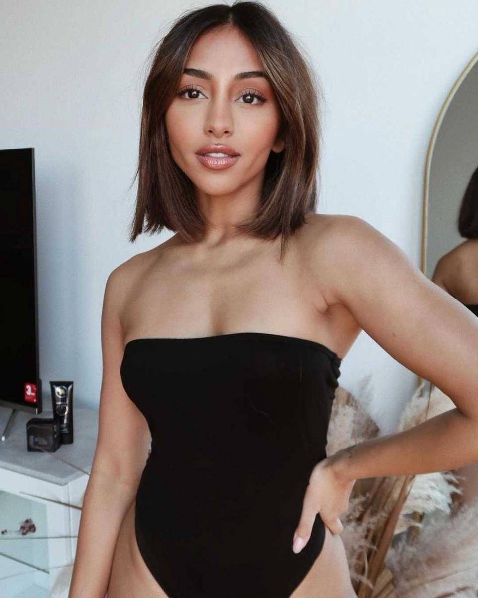 Maria Thattil (instagram.com/mariathattil)