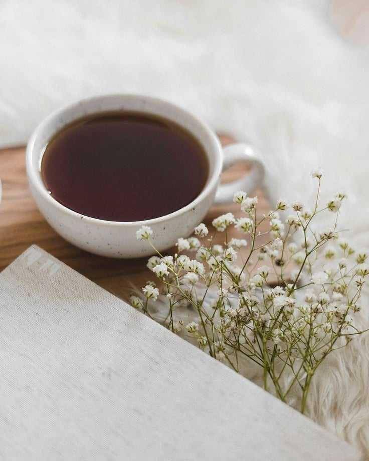 black tea (instagram.com/kucacajaizacina)
