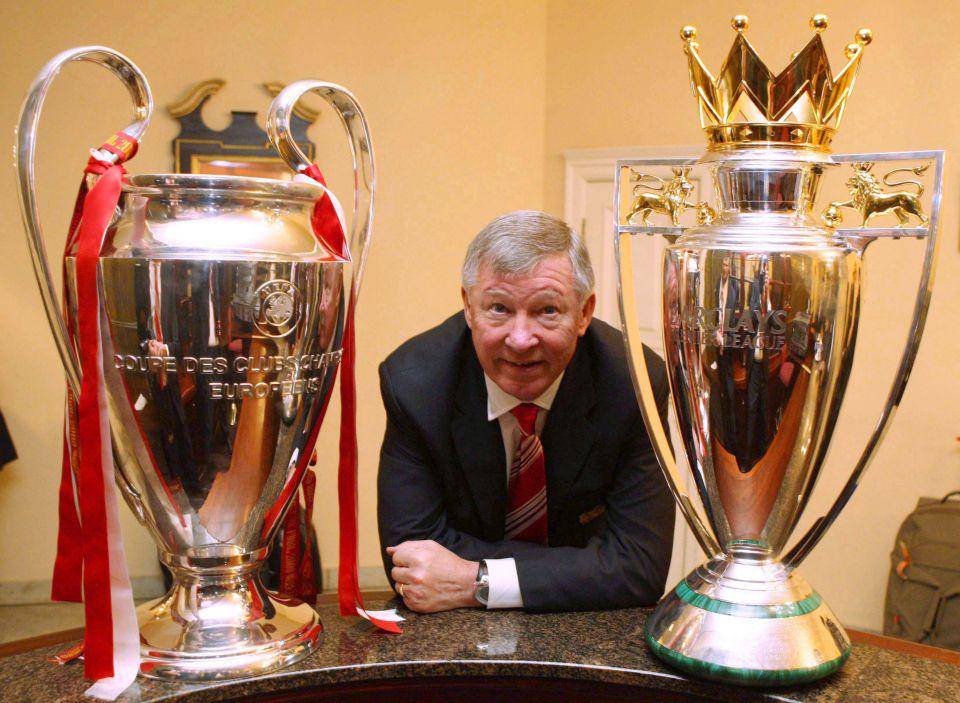 talksport.com