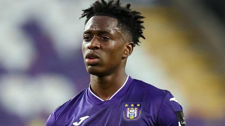 Albert Sambi Lokonga (skysports.com)