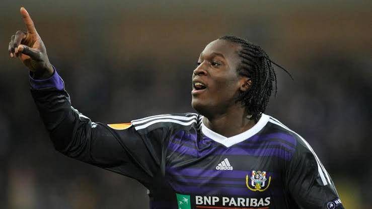 Romelu Lukaku (uefa.com)