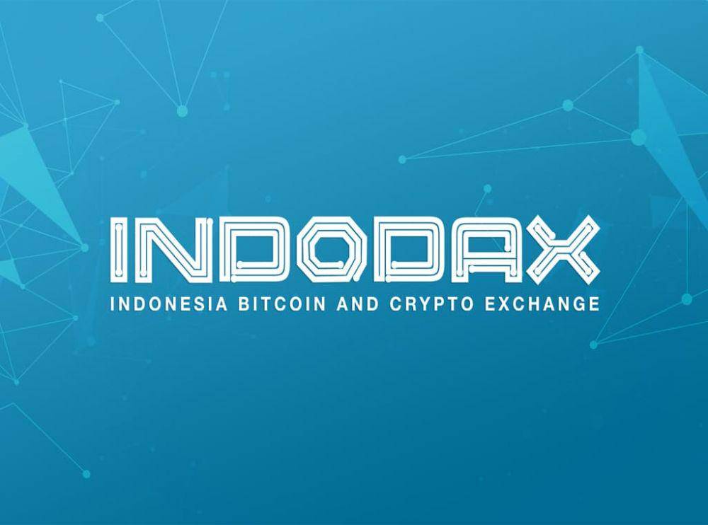 https://pitadata.com/