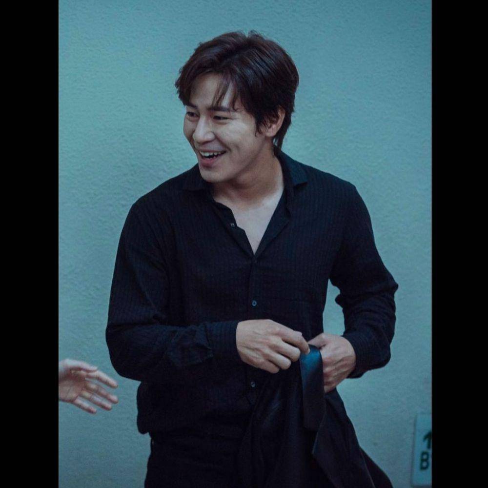 Lee Kyu Hyung (instagram.com/290_83)