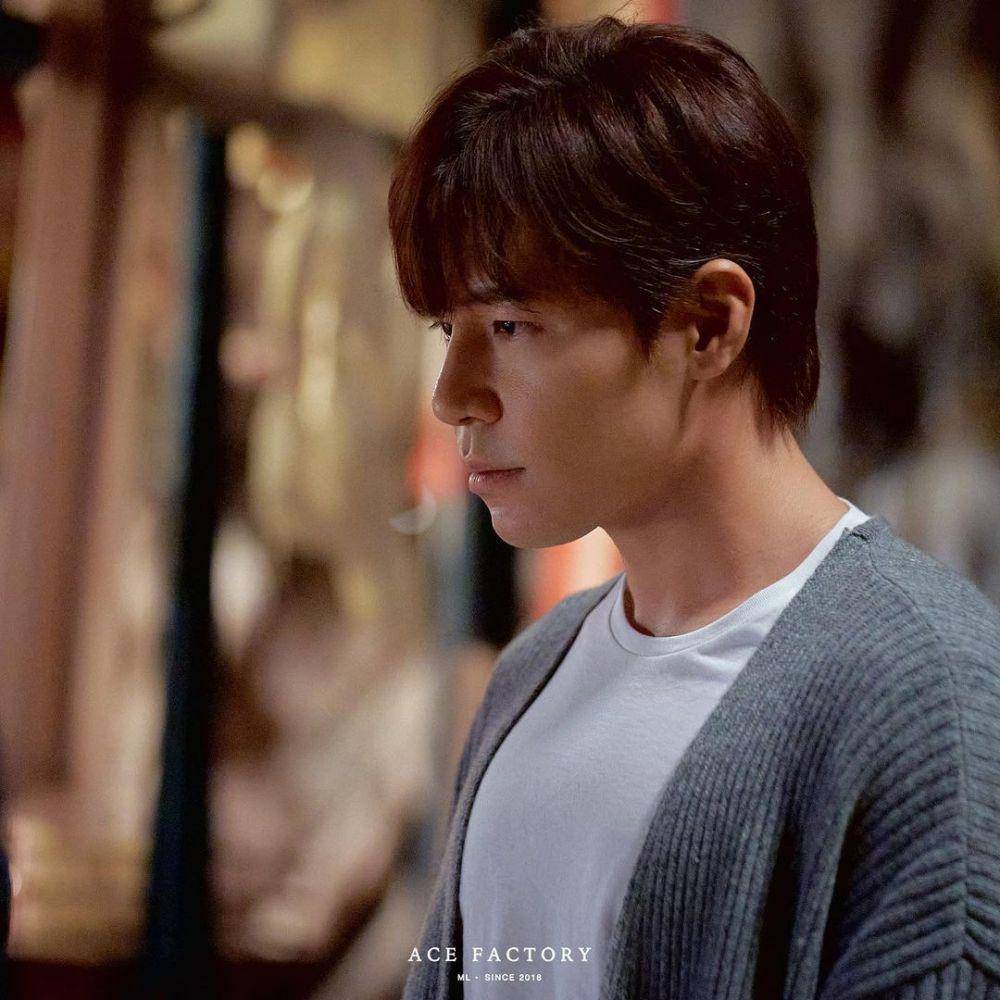Lee Kyu Hyung (instagram.com/acefactory.official)