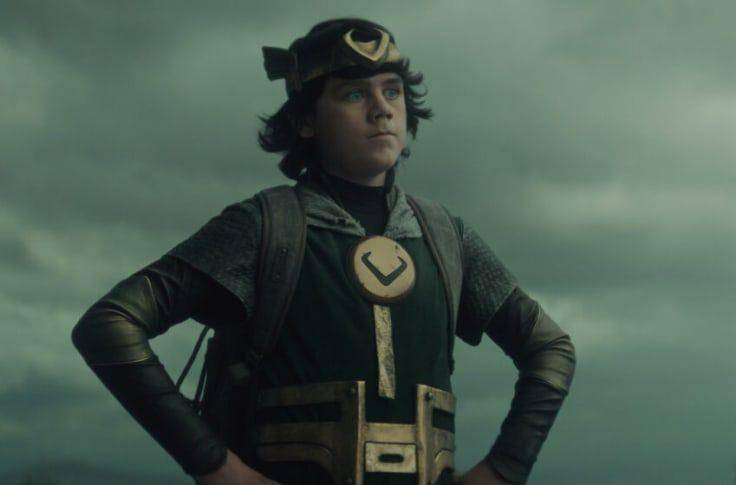 disneyplus.com/Loki