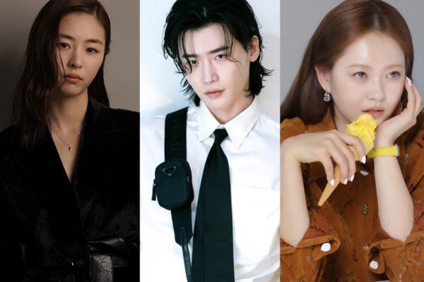 Fakta Menarik Mingi ATEEZ hingga Eks-Trainee SM yang Sukses Jadi Aktor