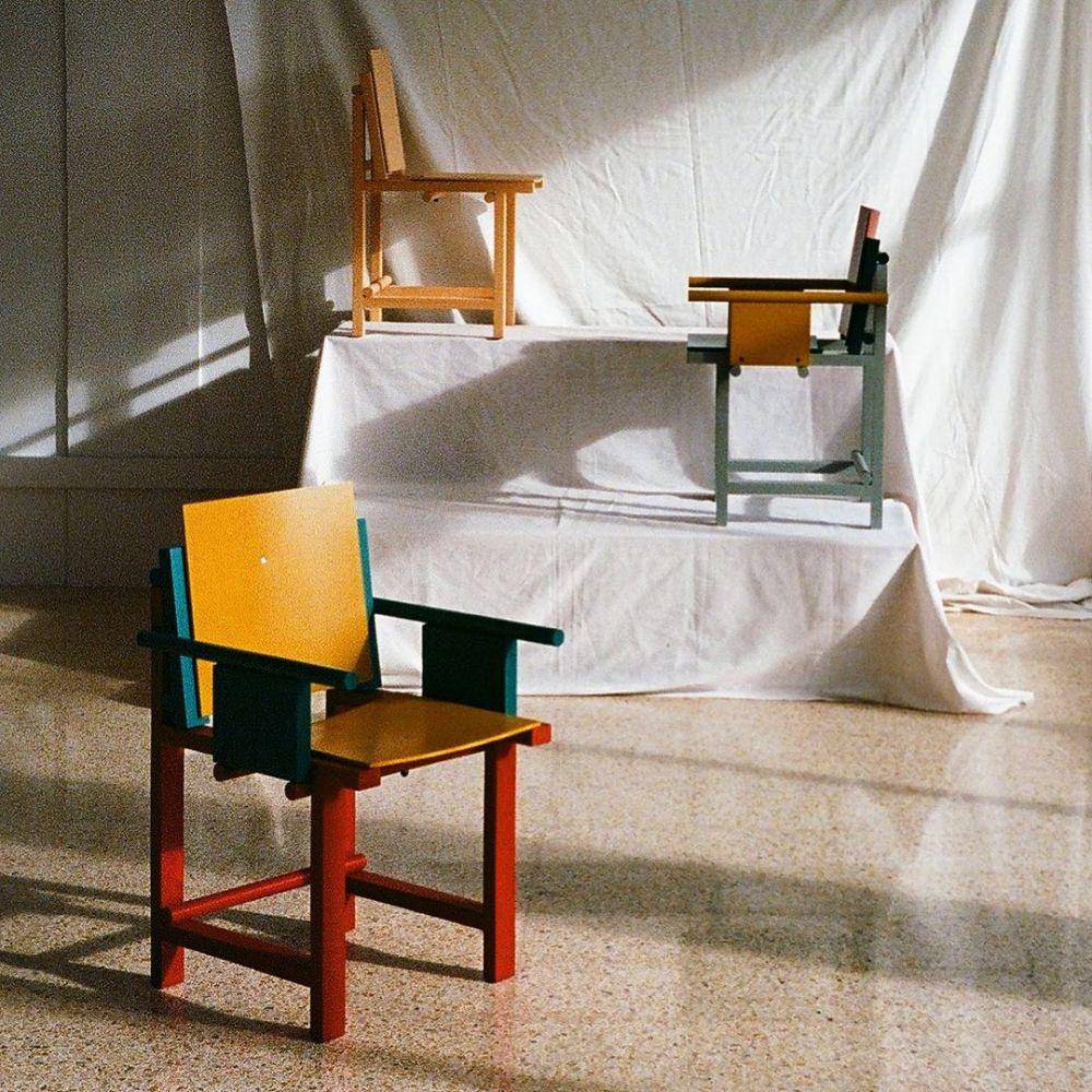 Marc Morro (instagram.com/morromarc)