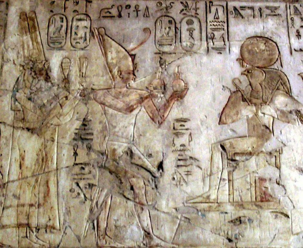 Nitocris (historicmysteries.com)