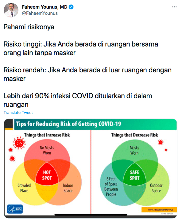 (Twitter/FaheemYounus)