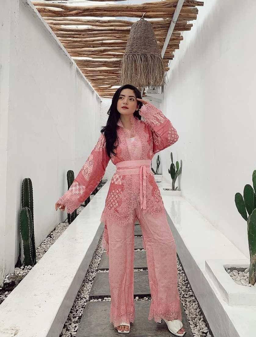 Nyimas Novita (instagram.com/nyimasnovitaa)