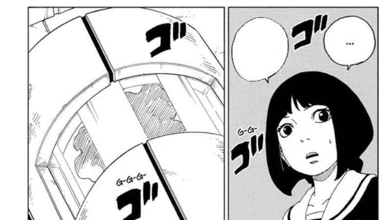 mangaplus.shueisha.co.jp/boruto