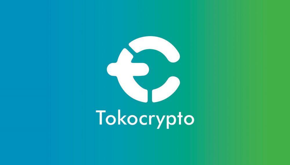 RI Jadi Anggota Tetap ke-40 FATF, Ini Dampaknya Buat Industri Kripto