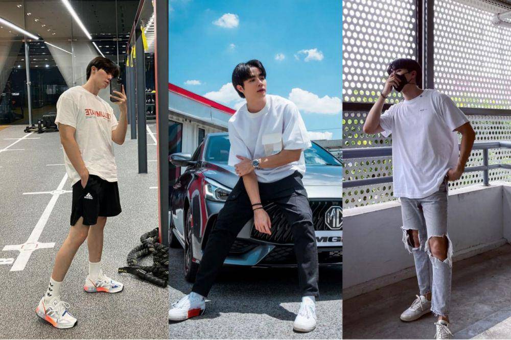 Zee Pruk (instagram.com/zeepruk)