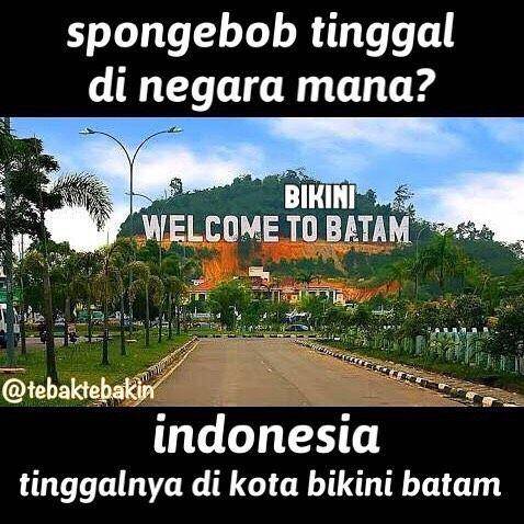 meme tebak-tebakan (instagram.com/tebaktebakin)