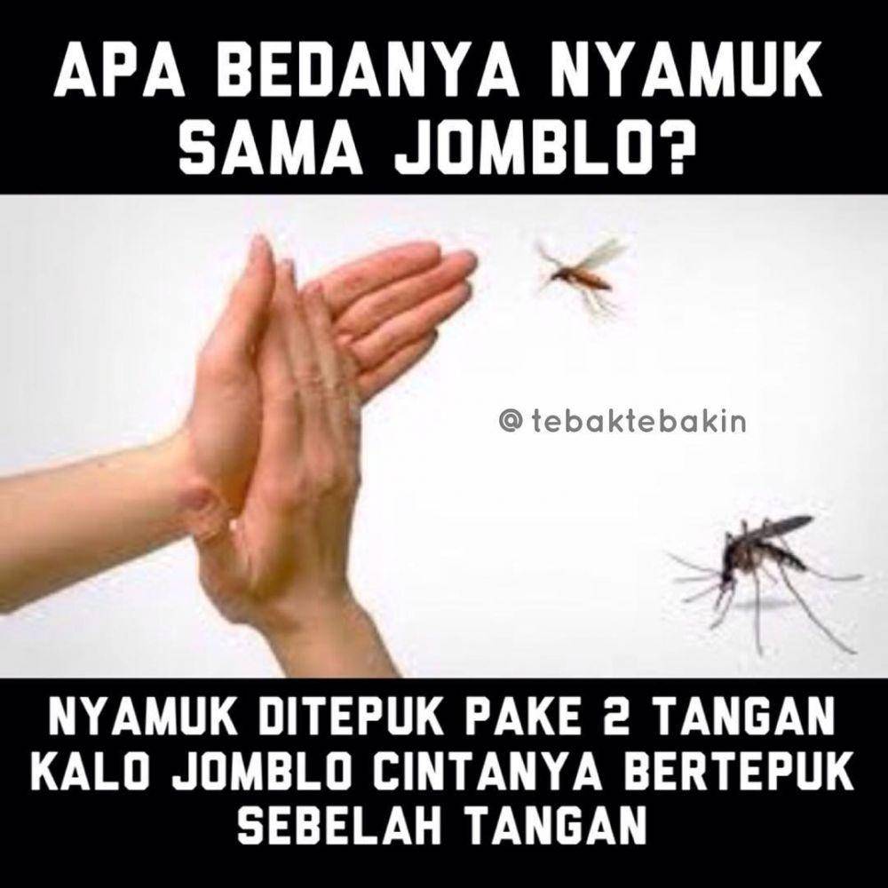 meme tebak-tebakan (instagram.com/tebaktebakin)