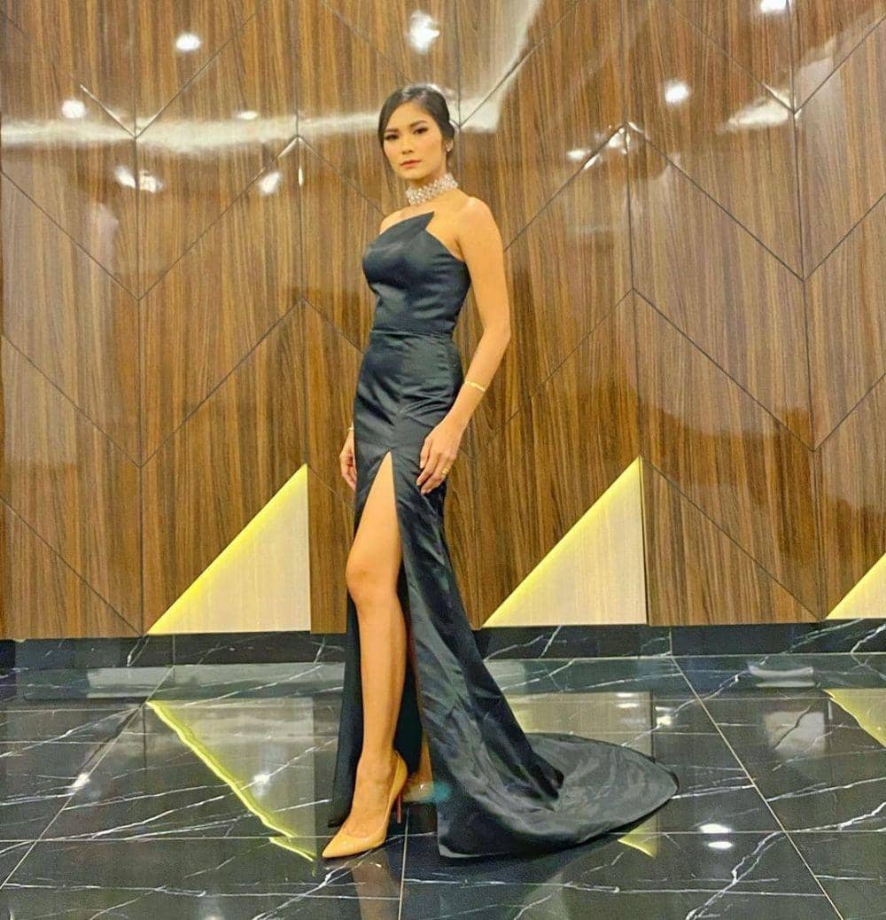 Garneta Haruni (instagram.com/garnetaharuni/)