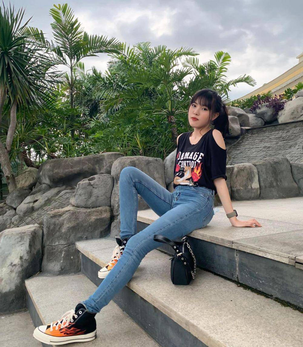 Mira JKT48 (instagram.com/jkt48.mira/)