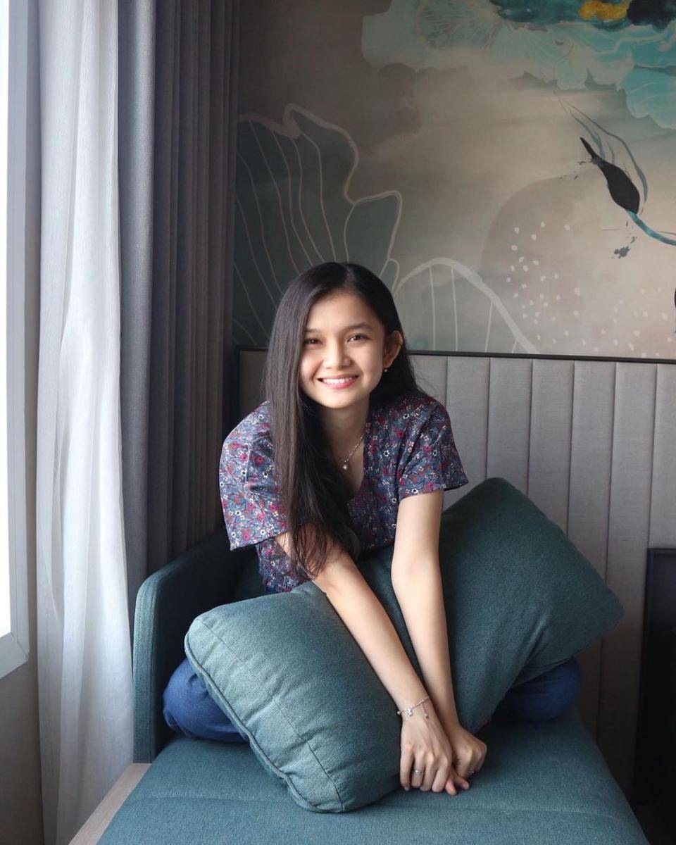 Indah JKT48 (instagram.com/jkt48indah_/)