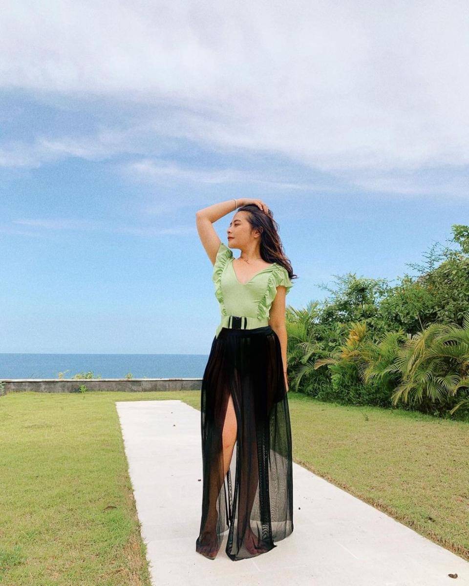 Prilly Latuconsina (instagram/prillylatuconsina96)