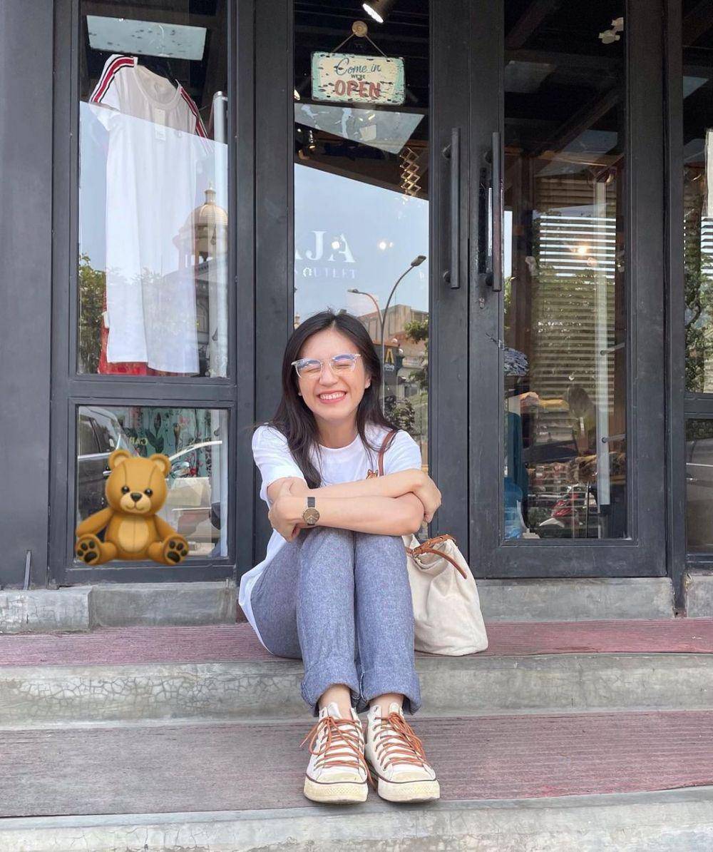 Gaby JKT48 (instagram.com/jkt48gaby/)