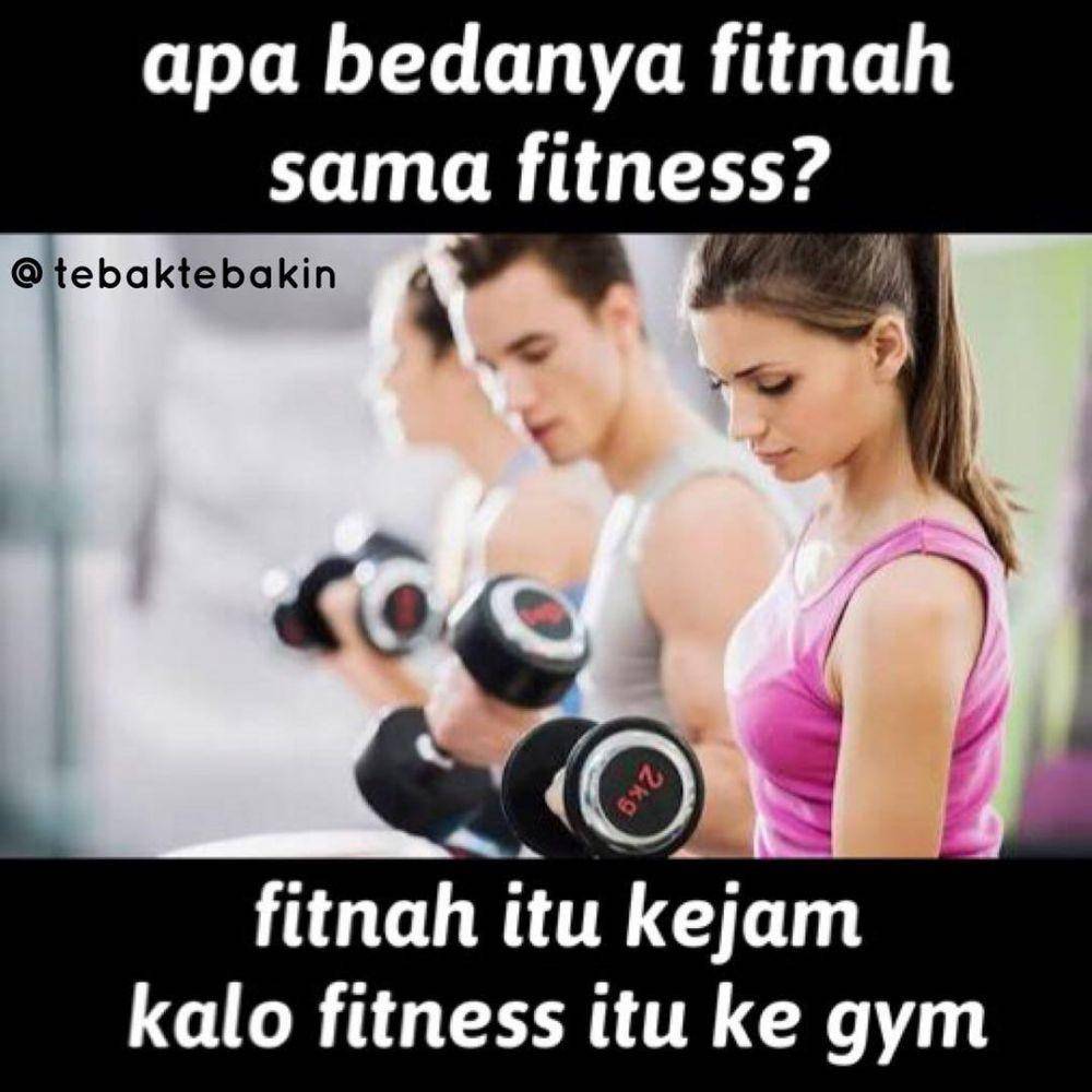 meme tebak-tebakan (instagram.com/tebaktebakin)