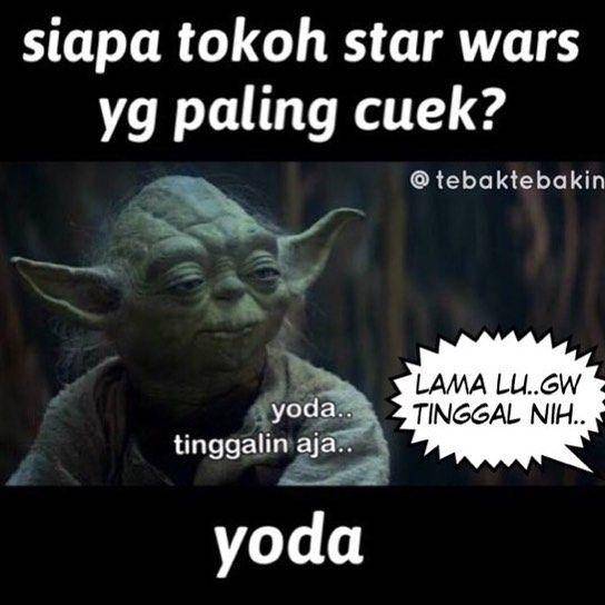 meme tebak-tebakan (instagram.com/tebaktebakin)
