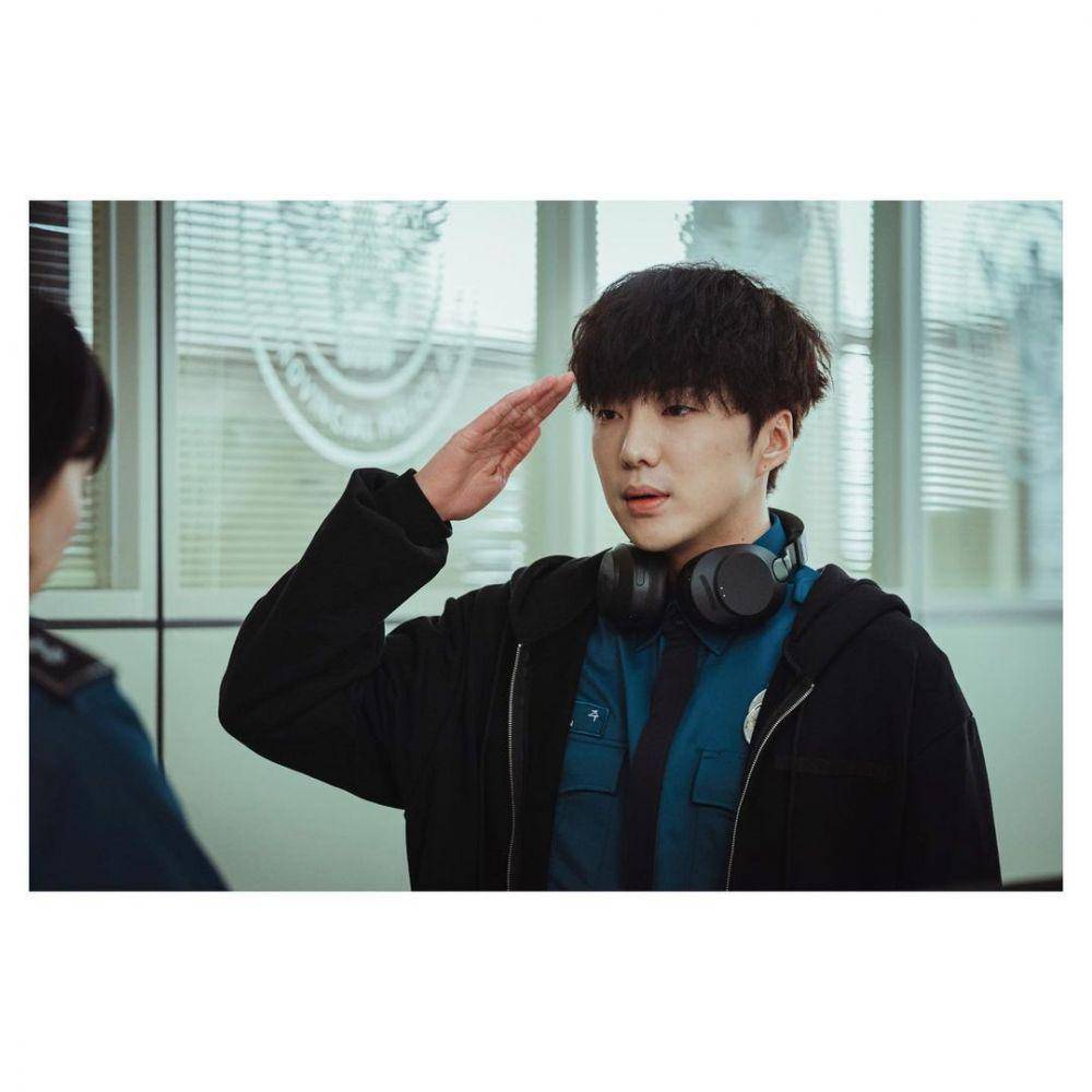 Kang Seung Yoon WINNER (instagram.com/w_n_r00)