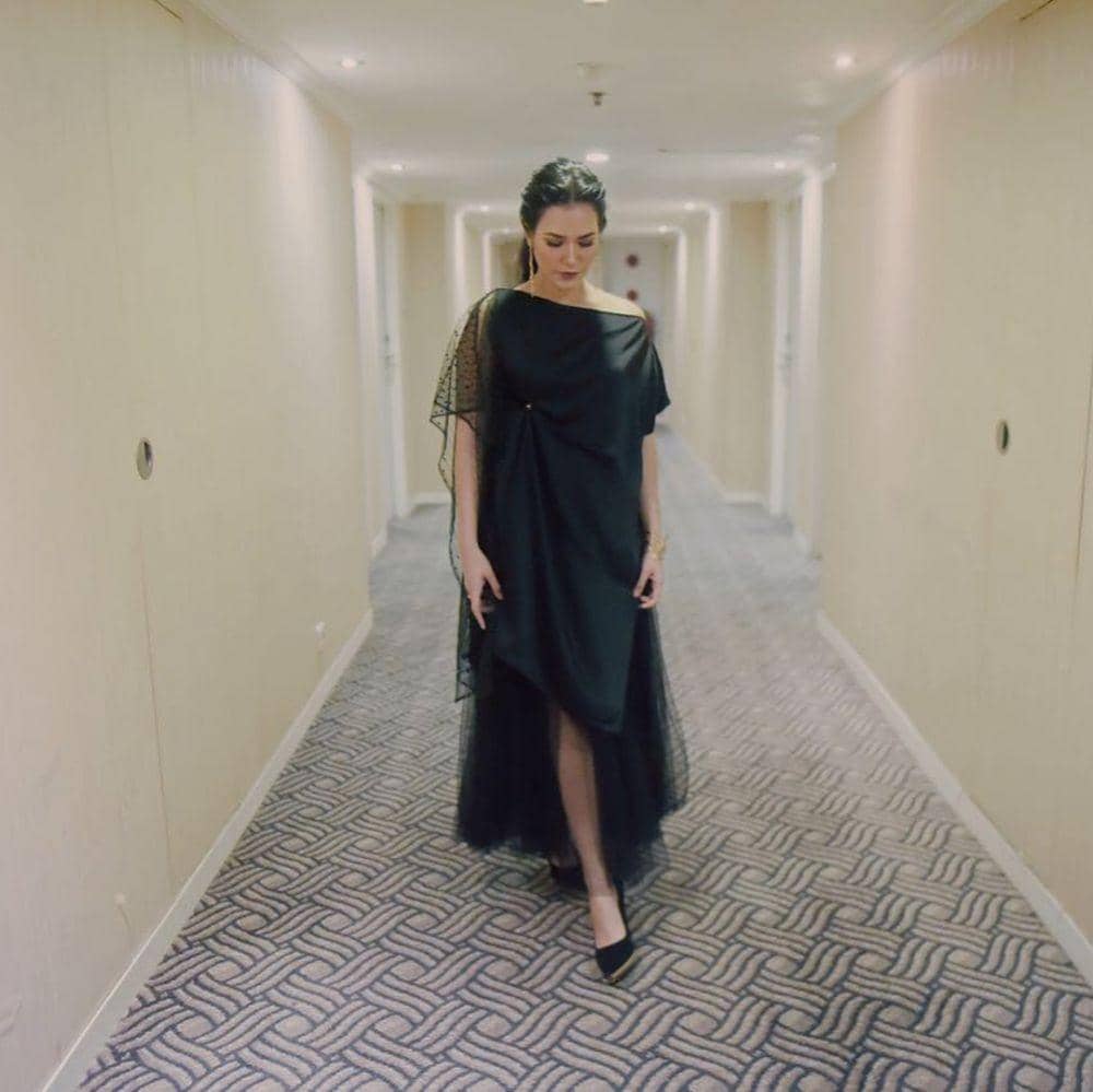 Raisa (instagram.com/raisa6690)