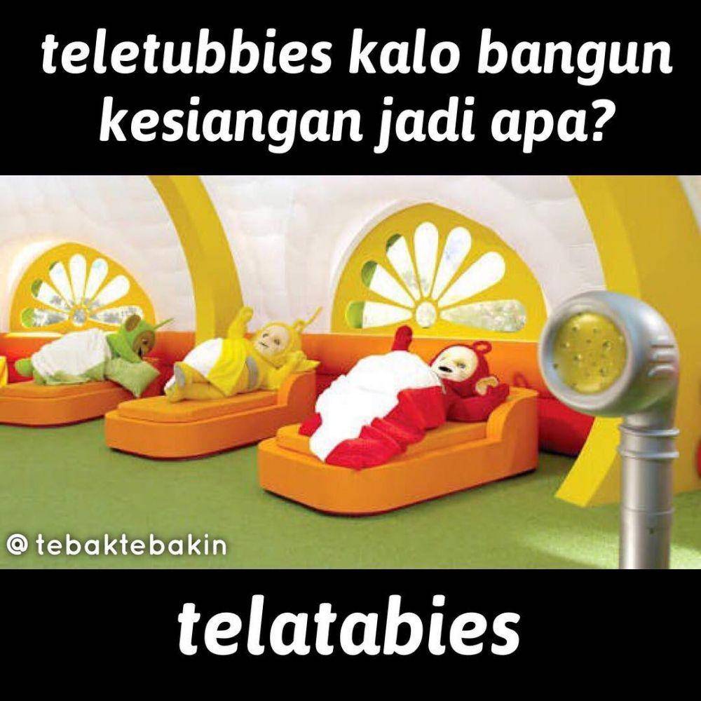 meme tebak-tebakan (instagram.com/tebaktebakin)