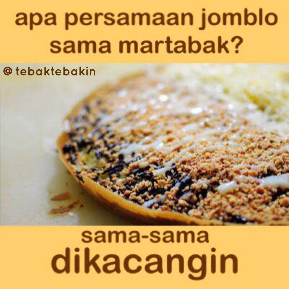 meme tebak-tebakan (instagram.com/tebaktebakin)