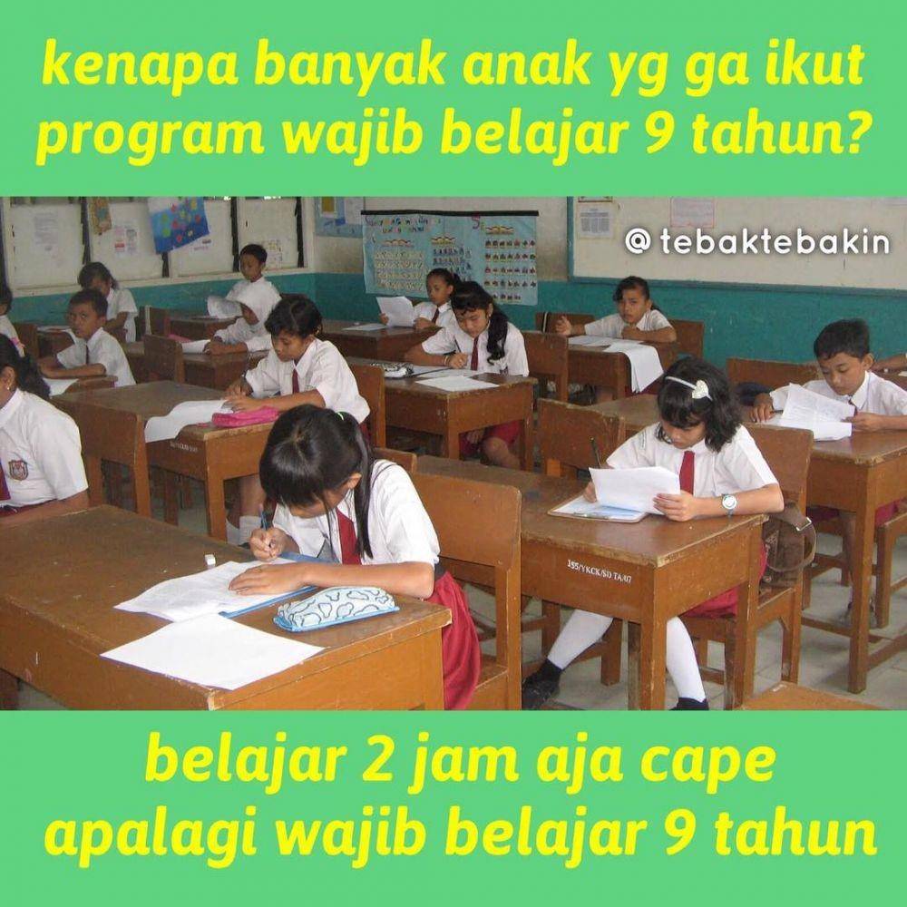 meme tebak-tebakan (instagram.com/tebaktebakin)