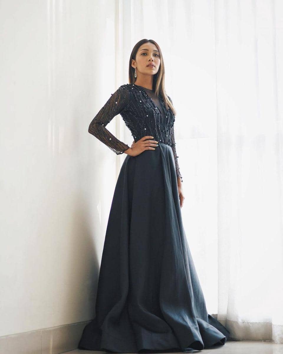 Kenya Nindia Elsa (instagram.com/kenyanind/)