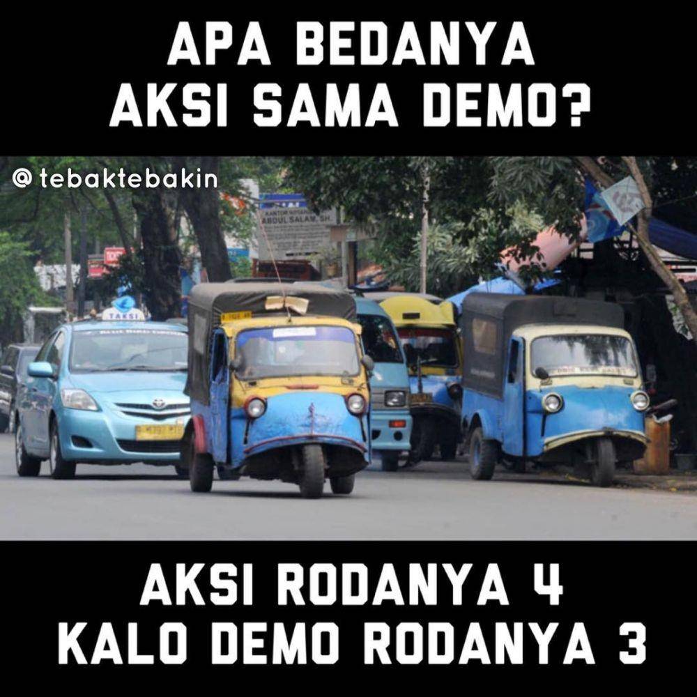meme tebak-tebakan (instagram.com/tebaktebakin)