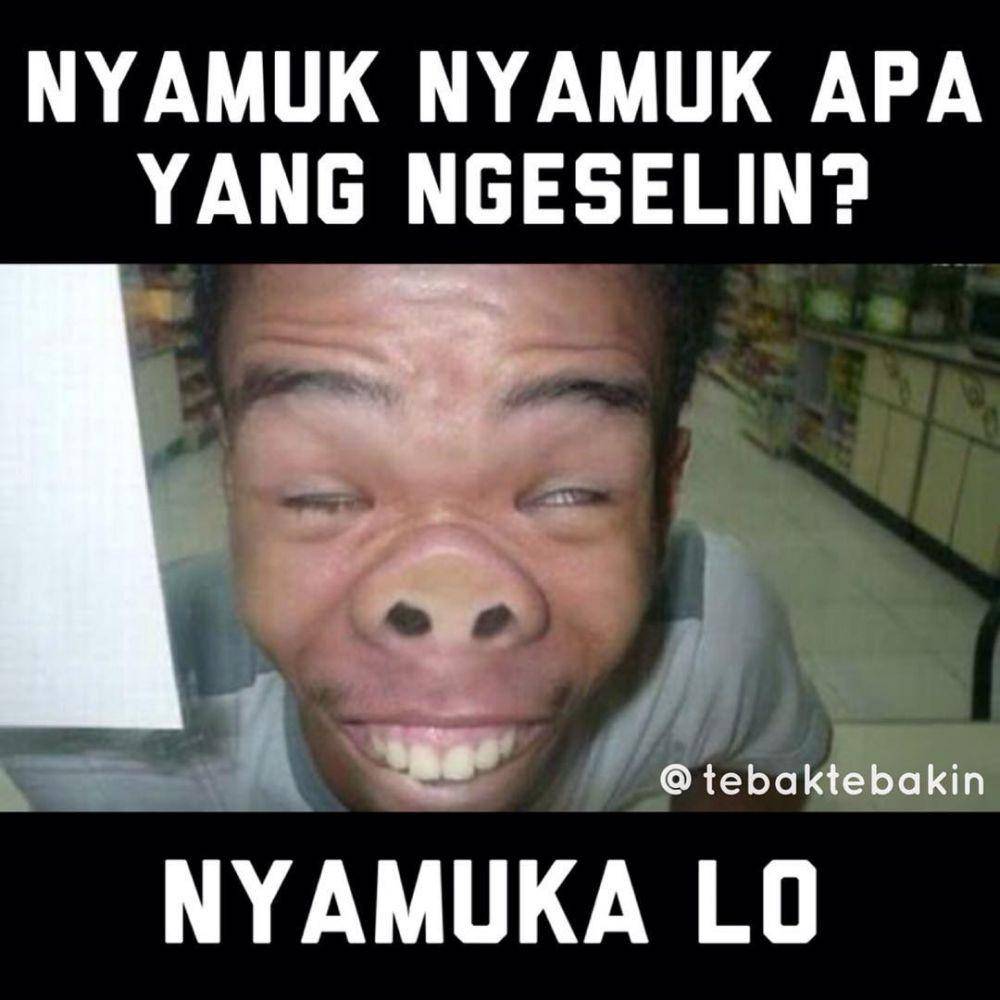 meme tebak-tebakan (instagram.com/tebaktebakin)