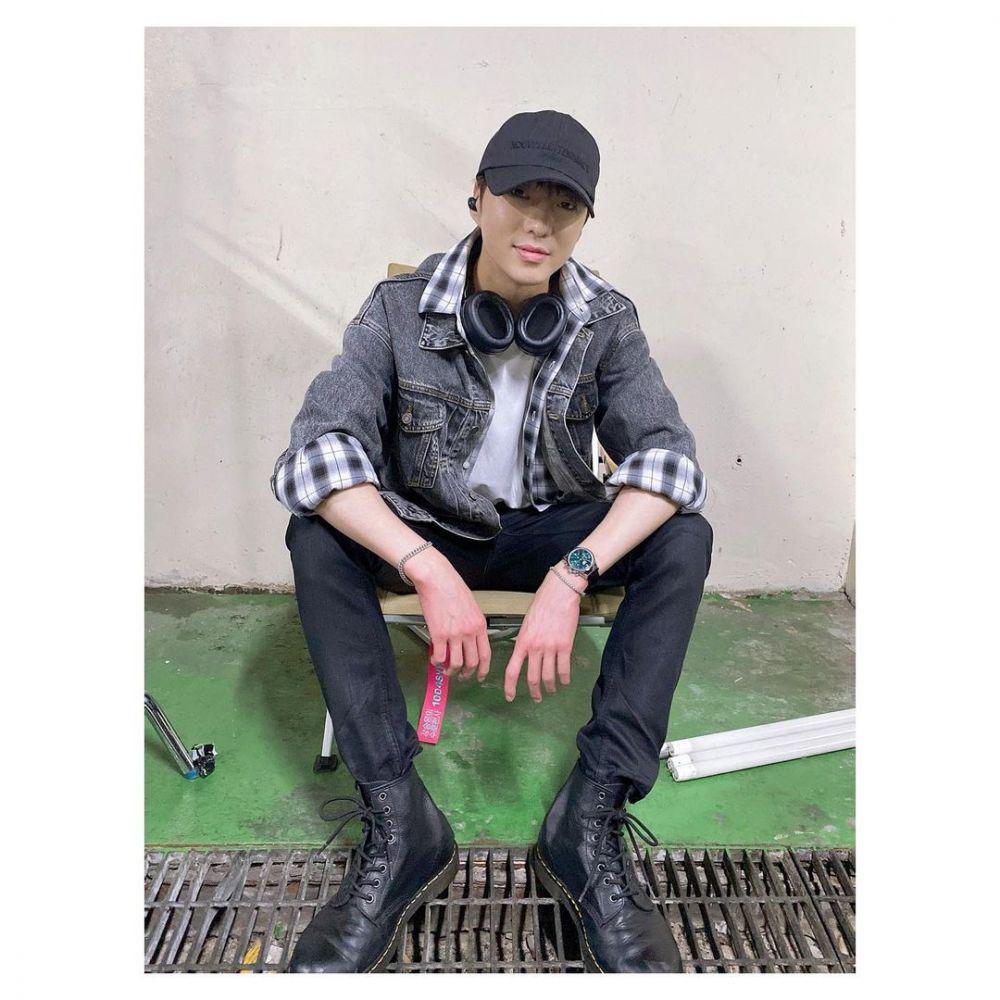 Kang Seung Yoon WINNER (instagram.com/w_n_r00)