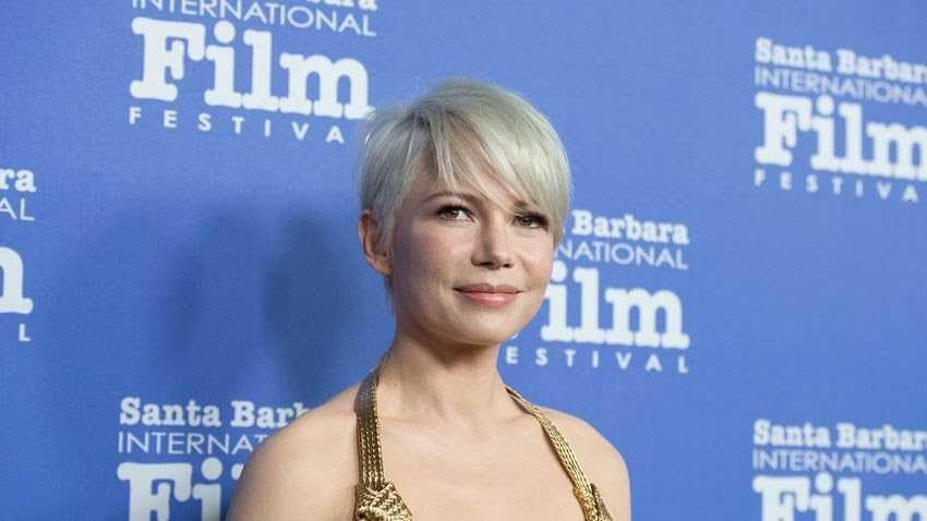 Ada Venom 2, Ini 10 Film Michelle Williams yang Wajib Kamu Tonton!