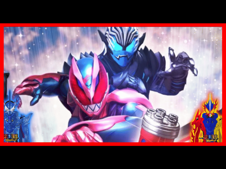 kamenrider.fandom.com