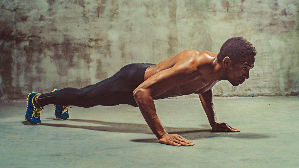 ilustrasi push up (t3.com)