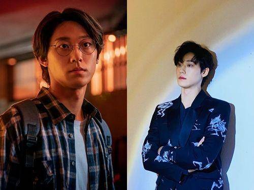 Lee Do Hyun (dok. Netflix/Sweet Home | instagram.com/ldh_sky)