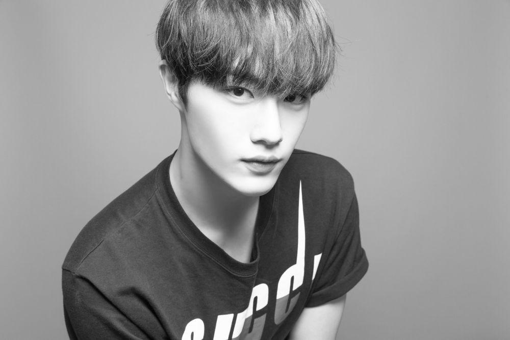 9 Potret Menawan Hyunsuk CIX, Debut Akting Bareng Wonpil DAY6