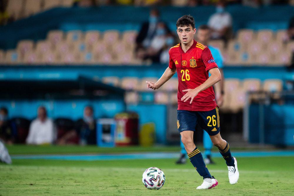 5 Pemain dengan Peningkatan Nilai Transfer Tertinggi Pasca Piala Eropa