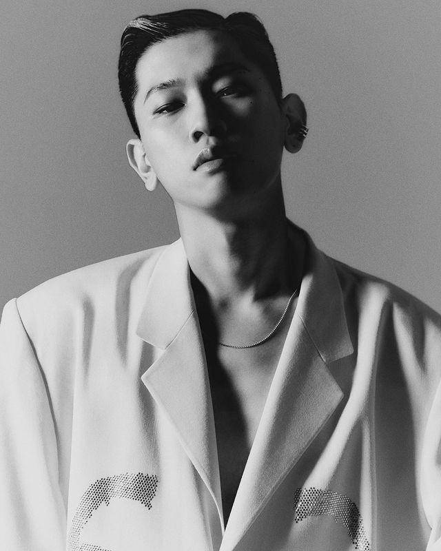Crush (instagram.com/crush9244)
