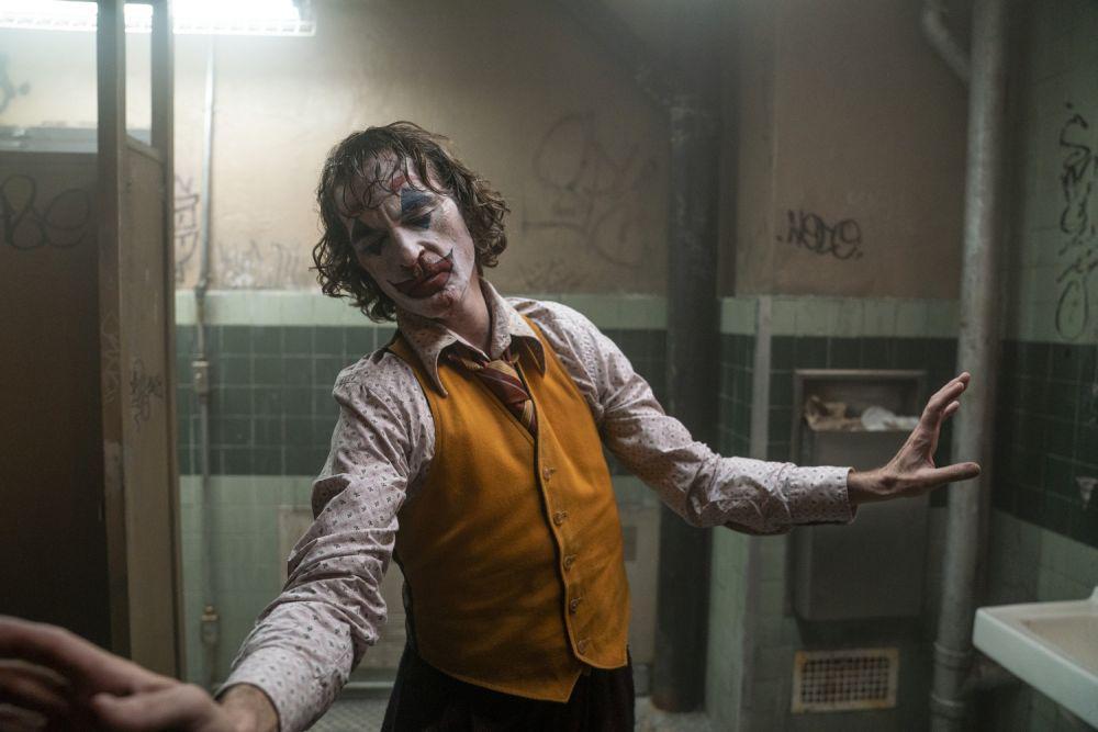 5 Film Paling Keren Tentang Asal-usul Villain Populer, Kudu Nonton!